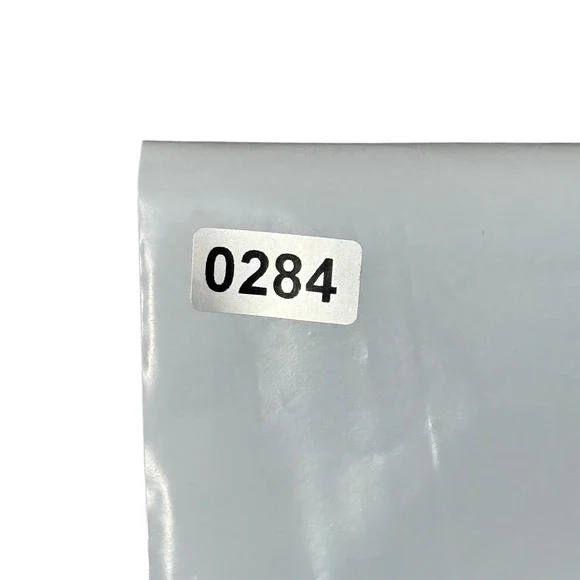 lululemon‎ Women's Seamless Long Sleeve Top Neon Green Est 6 Athleisure Gym Run - Picture 8 of 8